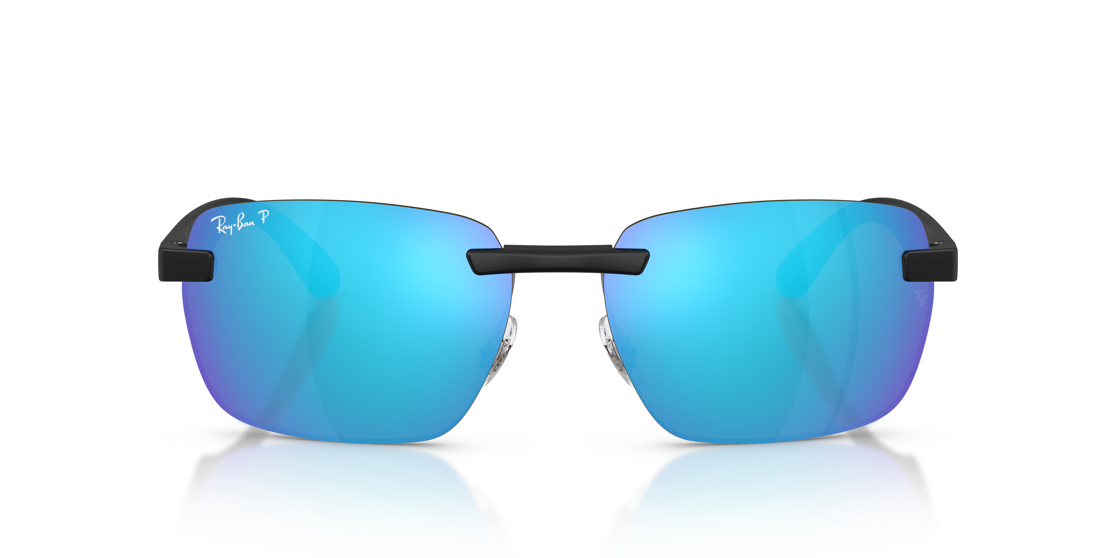 Ray-Ban RB4470CH 601SA1  